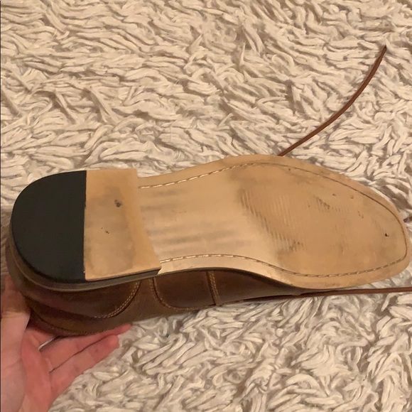 Steve Madden boots -size 12 - Picture 2 of 4